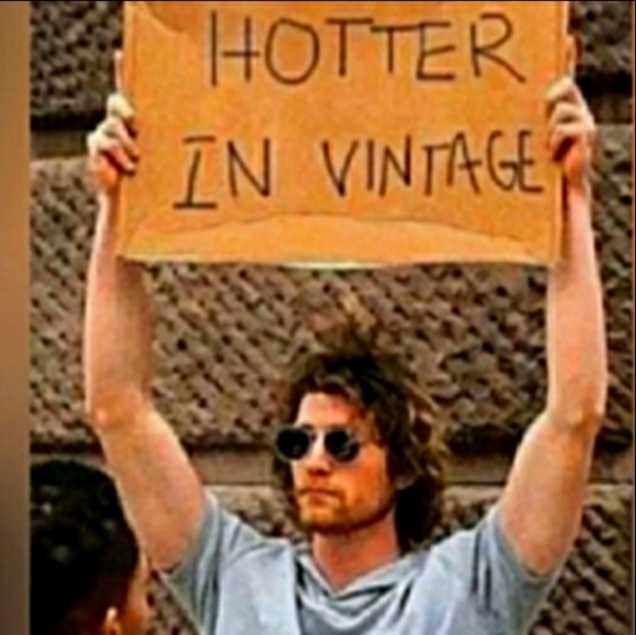 Columbia Vintage Criterion 80's ⛷Ski Jacket🎿 UniSex Medium - Picture 5 of 16